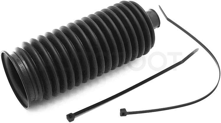 Пыльник рулевой рейки TOYOTA LAND CRUISER/LEXUS LX470 98-07 LH=RH