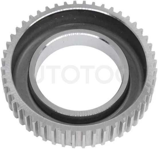 Ротор ABS TOYOTA LAND CRUISER 90 (KDJ9#,KZJ9#,VZJ9#) - Артикул 4351735010 - Производитель Toyota - Фото, Отзывы, Цены