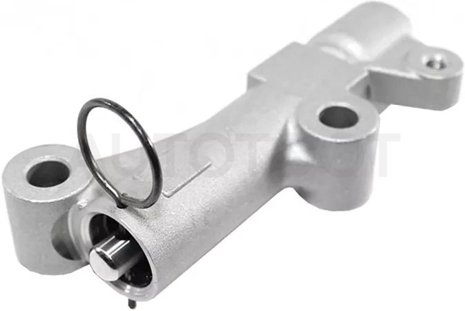 Гидронатяжитель ГРМ Mitsubishi L200 07-16 / Pajero 99-20 / Pajero Sport 08-17 / Challenger 08-15 6G72;6G74;6G75