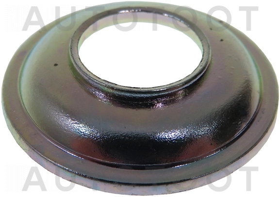 Шайба стойки стабилизатора -ST9094802127 Sat для TOYOTA HIGHLANDER, TOYOTA LAND CRUISER, TOYOTA LAND CRUISER PRADO