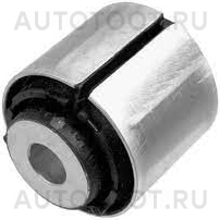 Сайлентблок заднего нижнего рычага -7700960SX Stellox для BMW 5SERIES, BMW 7SERIES, BMW X5, BMW 1SERIES, BMW 3SERIES, BMW X1