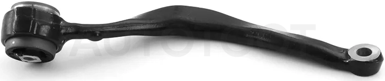 Рычаг подвески передний продольный BMW E53 00-06 RH - Артикул HSAC0432 - Производитель Hosu - Фото, Отзывы, Цены