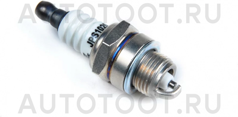 Свеча зажигания /BPMR7A/W22MPRU - Артикул JPS1025 - Производитель Just Drive - Фото, Отзывы, Цены
