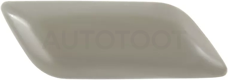 Крышка омывателя фары Toyota Camry (XV50) 11-14 (Спереди/ Справа) - Артикул STTYL6000C1 - Производитель Sat - Фото, Отзывы, Цены