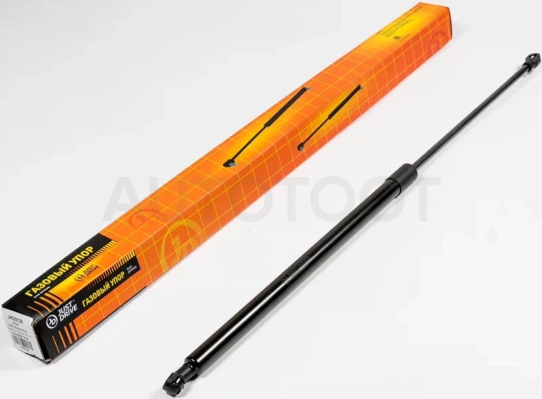 Газовый упор - Артикул JAD0129 - Производитель Just Drive - Фото, Отзывы, Цены