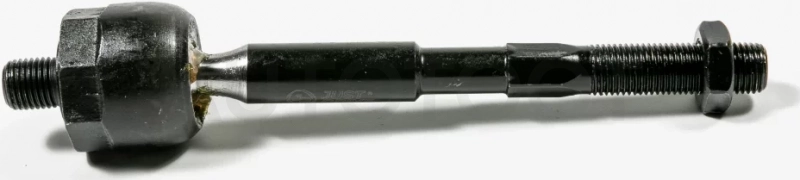 Тяга рулевая - Артикул JSR0150 - Производитель Just Drive - Фото, Отзывы, Цены