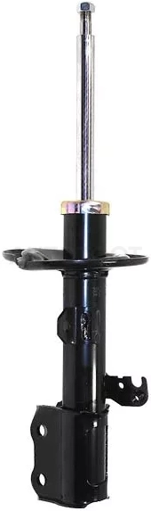 Стойка передняя Toyota Allion (T260) 07-21 / Premio 07-21