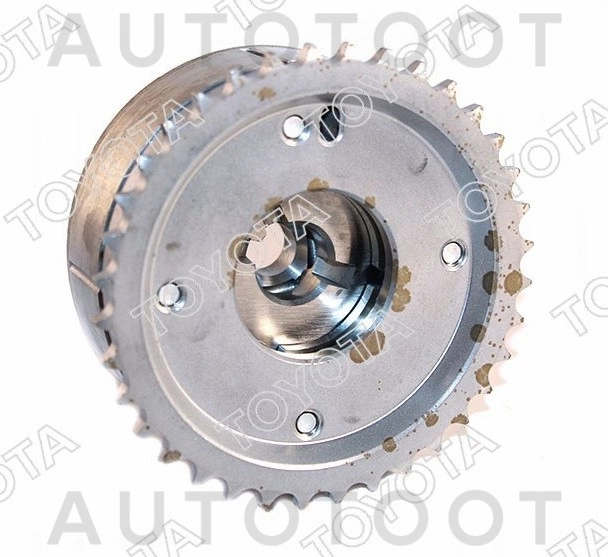 Шестерня VVTI 1-2NZ -ST1305021041 Sat для TOYOTA COROLLA