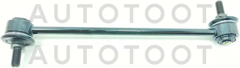 Стойка заднего стабилизатора левая=правая -  для TOYOTA CAMRY, LEXUS ES350