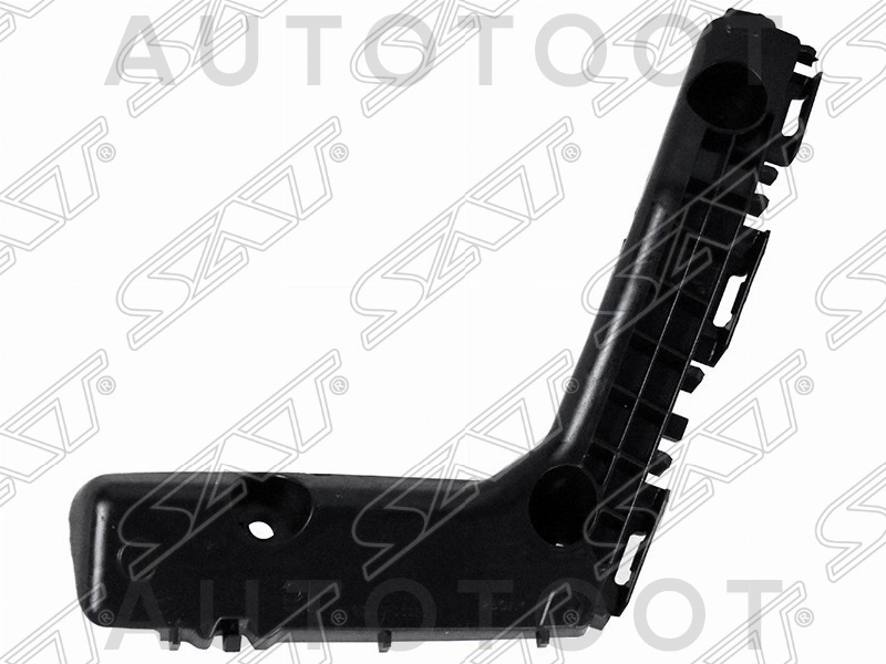 Крепление переднего бампера правое -STTY33000B1 Sat для TOYOTA COROLLA