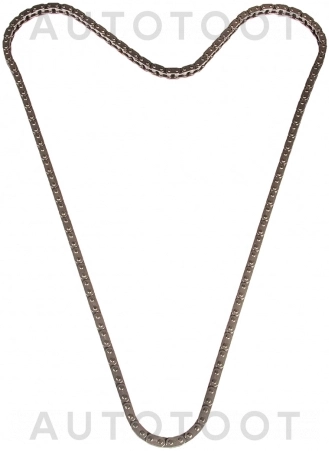 Цепь ГРМ 6AR-FSE -  для TOYOTA CAMRY