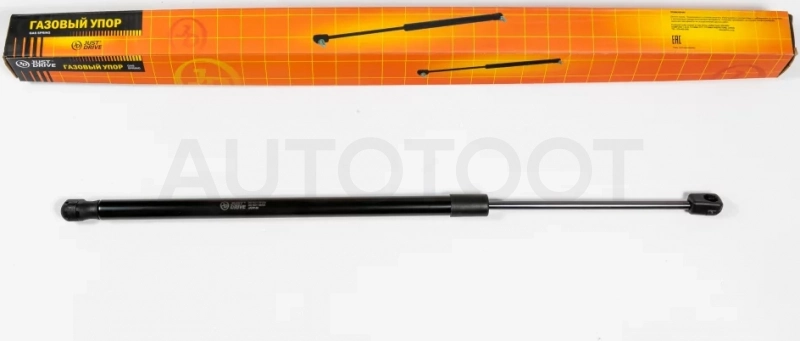 Газовый упор - Артикул JAD0148 - Производитель Just Drive - Фото, Отзывы, Цены