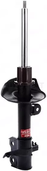 Стойка передняя Honda CR-V 06-18 / Acura RDX 06-12 - Артикул 339261 - Производитель Kyb - Фото, Отзывы, Цены