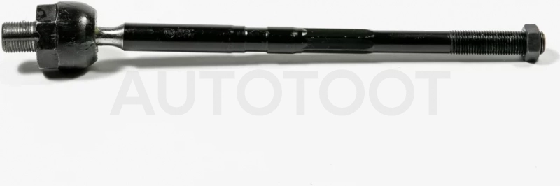 Тяга рулевая - Артикул JSR0069 - Производитель Just Drive - Фото, Отзывы, Цены