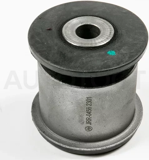 Сайлентблок - Артикул JRR0456 - Производитель Just Drive - Фото, Отзывы, Цены