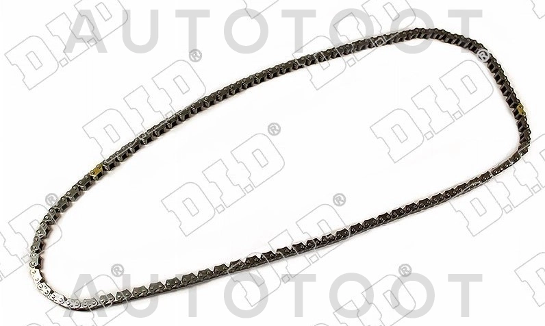 Цепь ГРМ 5FW(EP6) / N45B20 -TCH1039 Dayco для BMW 1SERIES