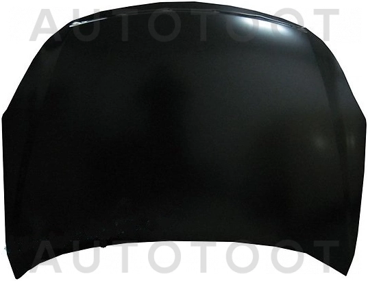 Капот -STDT080150 Sat для NISSAN ALMERA, NISSAN BLUEBIRD SYLPHY