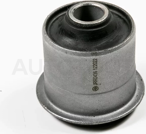 Сайлентблок - Артикул JRR0436 - Производитель Just Drive - Фото, Отзывы, Цены