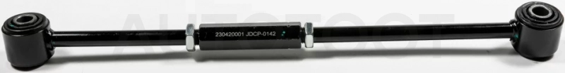 Рычаг подвески - Артикул JDCP0142 - Производитель Just Drive - Фото, Отзывы, Цены