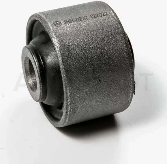 Сайлентблок - Артикул JRR0237 - Производитель Just Drive - Фото, Отзывы, Цены