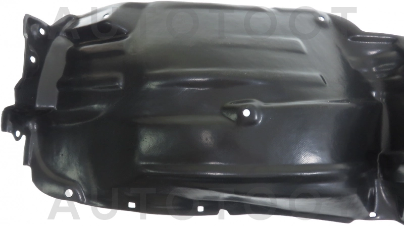 Подкрылок переднего крыла правый -ST110173 Sat для LEXUS RX350, LEXUS RX450H, LEXUS RX270