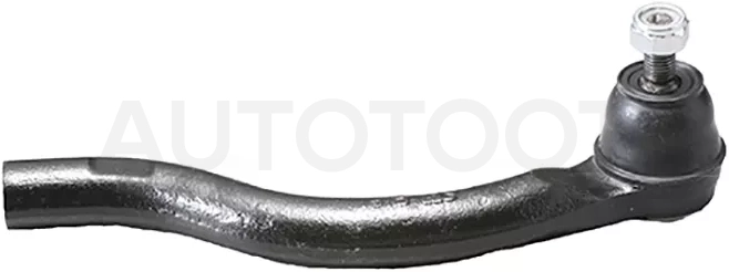 Наконечник рулевой HONDA ACCORD/ ACCORD TOURER 2003-2014 RH