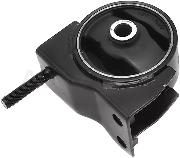 Опора двигателя Toyota Caldina (T190,T210) 92-02 / Ipsum 96-01