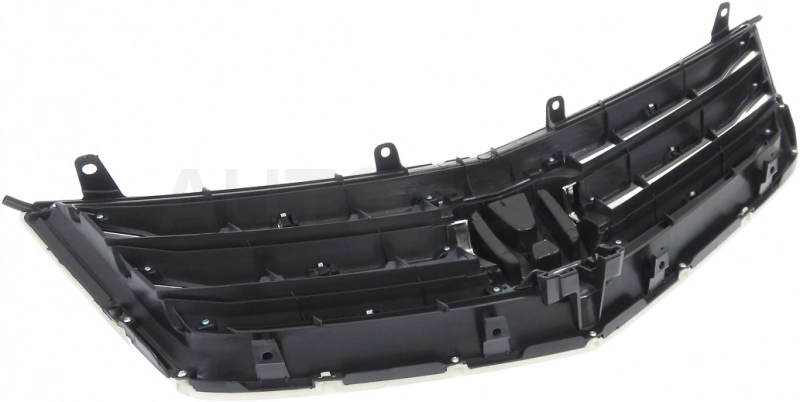 Решетка радиатора -STHD290930 Sat для HONDA ACCORD