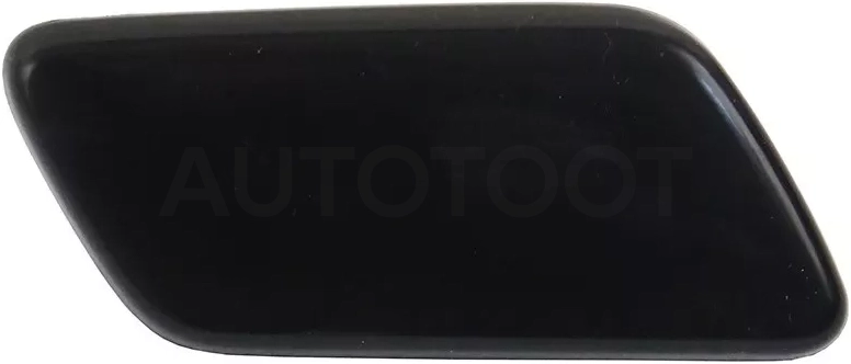 Крышка омывателя фары Toyota Land Cruiser (J200) 12-15 (Справа) - Артикул STTY92110MA1 - Производитель Sat - Фото, Отзывы, Цены