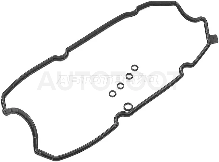 Прокладка клапанной крышки FIAT/FORD DOBLO/PUNTO II/III/IV/KA II 169A4000/178B5000