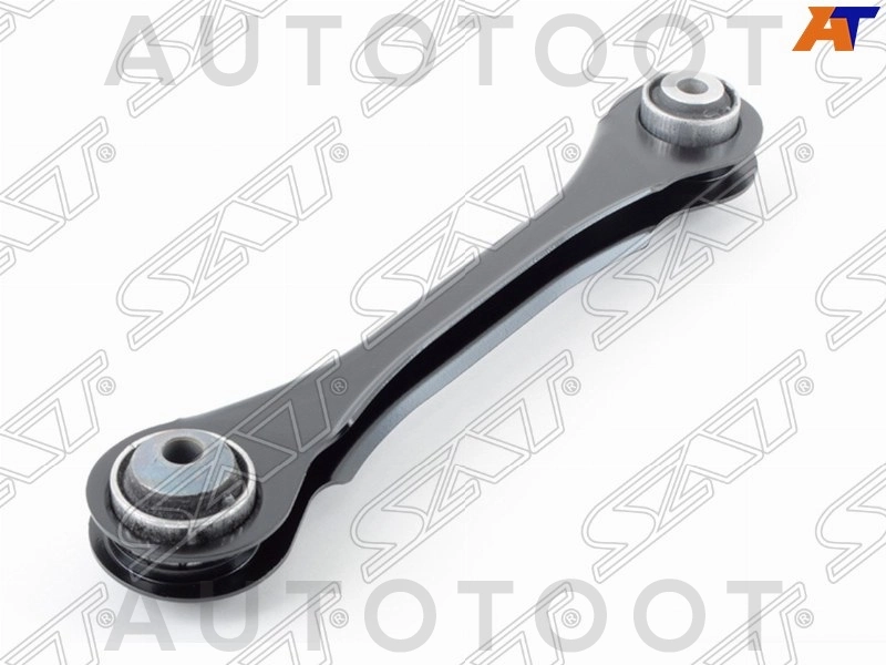 Рычаг задний верхний левый -PS5558L Patron для BMW 1SERIES, BMW 3SERIES