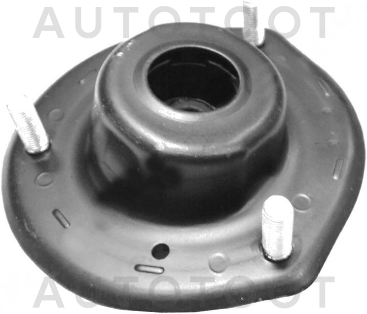 Опора переднего амортизатора правая -JDT13LE01R Just Drive для TOYOTA CAMRY, TOYOTA CAMRY GRACIA, TOYOTA HARRIER, LEXUS RX300, TOYOTA AVALON