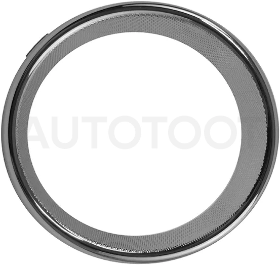 Оправа ПТФ Lexus RX 12-15 (Справа/ F-SPORT) - Артикул STLX47219C1 - Производитель Sat - Фото, Отзывы, Цены