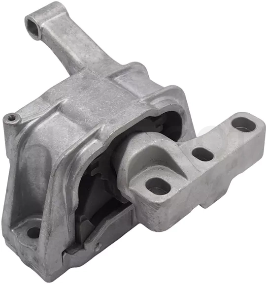 Опора двигателя Audi Q3 11-19 / Volkswagen Tiguan 06-17 / SEAT Alhambra 10-15 (Справа)
