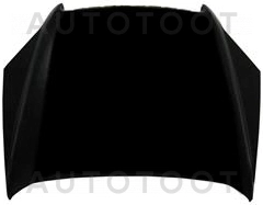Капот -  для CHEVROLET CAPTIVA