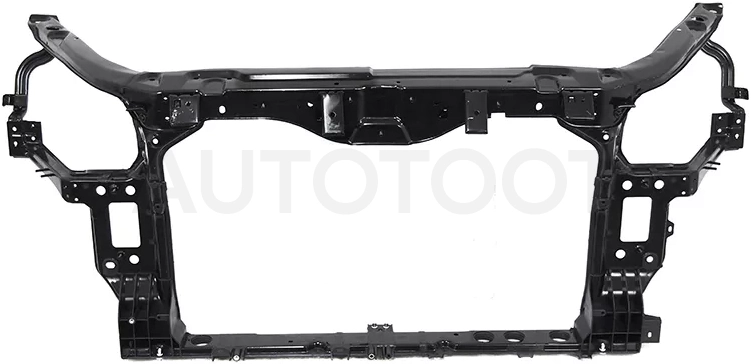 Рамка кузова Kia K5 10-15 / Optima 10-16 - Артикул STKA500090 - Производитель Sat - Фото, Отзывы, Цены