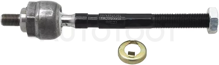 Тяга рулевая HONDA CIVIC E## 94-01 - Артикул BKSR0004 - Производитель Baikor - Фото, Отзывы, Цены