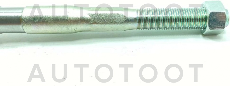 Тяга рулевая -ST53010SAAJ01 Sat для HONDA FIT, HONDA FIT ARIA, HONDA JAZZ