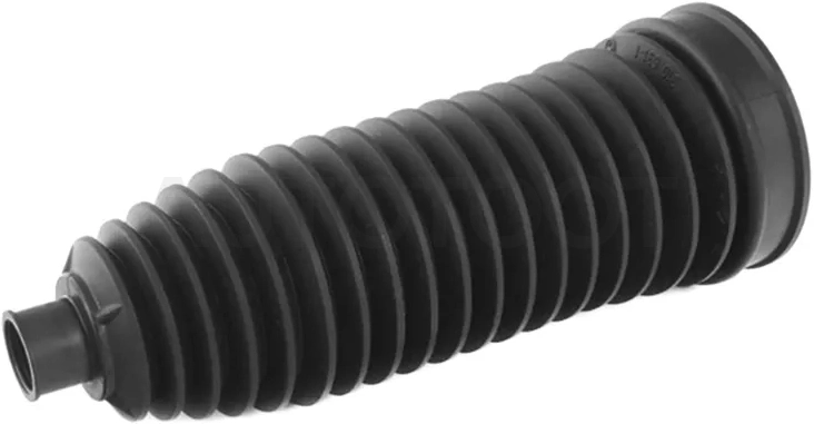 Пыльник рулевой рейки AUDI Q7 06-15/BMW 5 01-10/BMW 6 02-10/BMW X3 03-10/PORSCHE CAYENNE 02-10/VOLKS