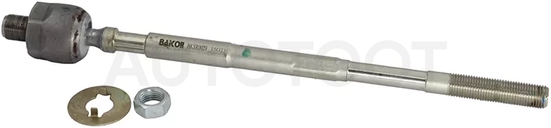 Тяга рулевая NISSAN CEFIRO/MAXIMA 94-/SERENA 91-99 - Артикул BKSR0029 - Производитель Baikor - Фото, Отзывы, Цены