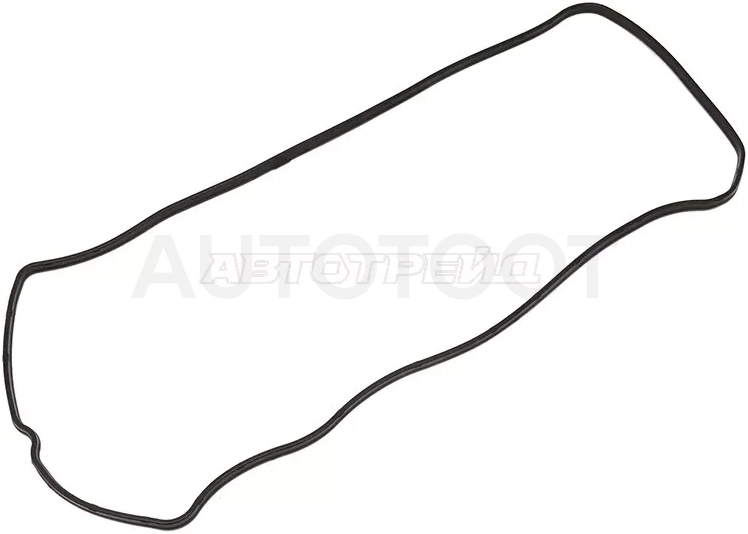 Прокладка клапанной крышки TOYOTA CAMRY ACV40 06-/LAND CRUISER PRADO 150 09- 1-4GR-F#
