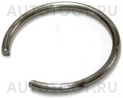 Кольцо стопороное ШРУС -212102215084008 Белзан для LADA (ВАЗ) PRIORA