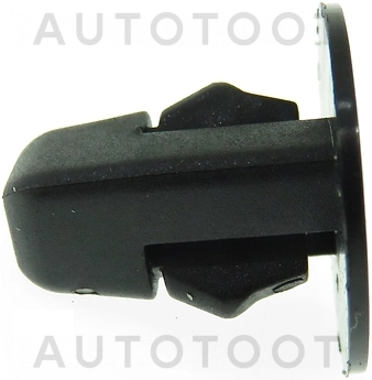 Клипса 90189-06013 -KJ401 Masuma для TOYOTA COROLLA, TOYOTA CAMRY, TOYOTA ALLEX, TOYOTA COROLLA FIELDER, TOYOTA RUNX, TOYOTA VITZ, TOYOTA YARIS, TOYOTA PLATZ