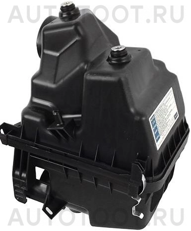 Корпус воздушного фильтра 1/2NZFE -  для TOYOTA VITZ, TOYOTA YARIS, TOYOTA COROLLA FIELDER, TOYOTA BELTA, TOYOTA IST