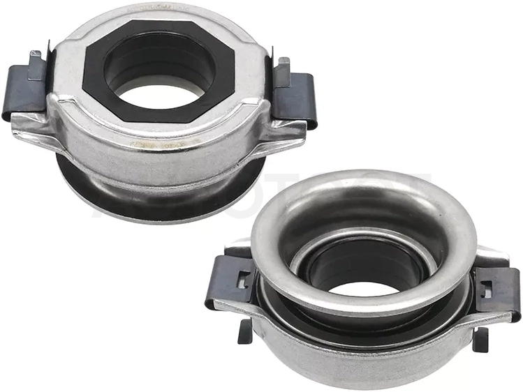 Выжимная муфта сцепления NISSAN TD27TI/CA20E/CA20S/KA24E/SR20D/TD25TI/VQ20DE/YD22DD/TD27/TD25