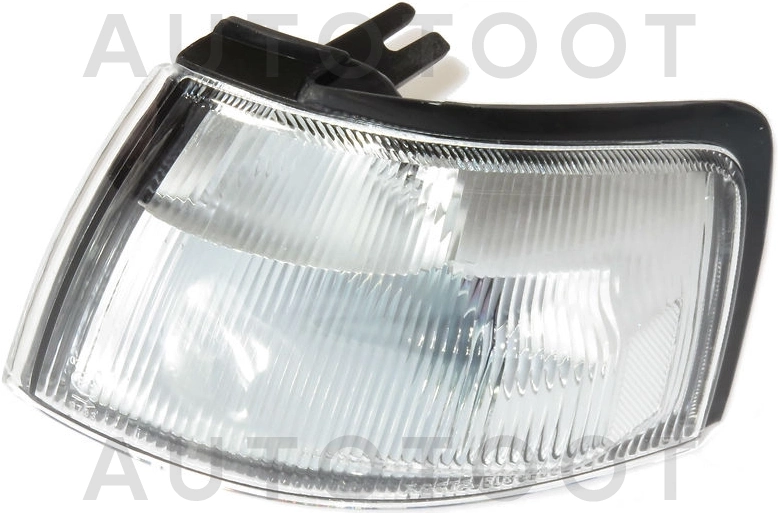 Указатель поворота угловой левый (1996-1999 г.в.) -  для MAZDA 2 (DEMIO)