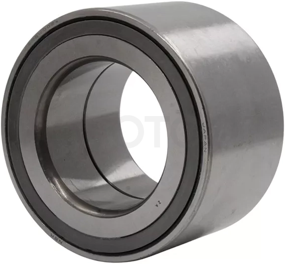 Подшипник задней ступицы TOYOTA MARK 2/VEROSSA/ALTEZZA/PROGRESS GX110 00-06 - Артикул 49BWD02 - Производитель Nsk - Фото, Отзывы, Цены