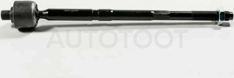Тяга рулевая - Артикул JSR0086 - Производитель Just Drive - Фото, Отзывы, Цены