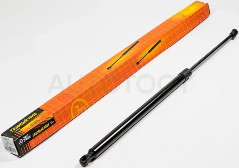 Газовый упор - Артикул JAD0072 - Производитель Just Drive - Фото, Отзывы, Цены