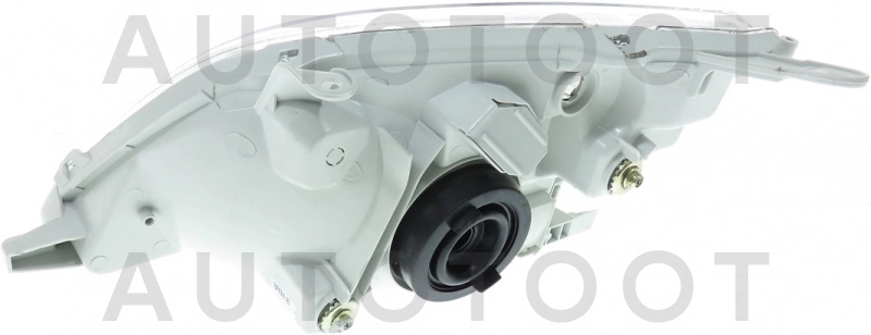 Фара правая -  для TOYOTA NADIA